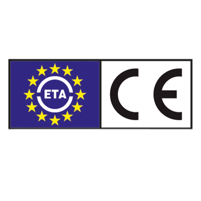 certificazioni-ce-opzione-1