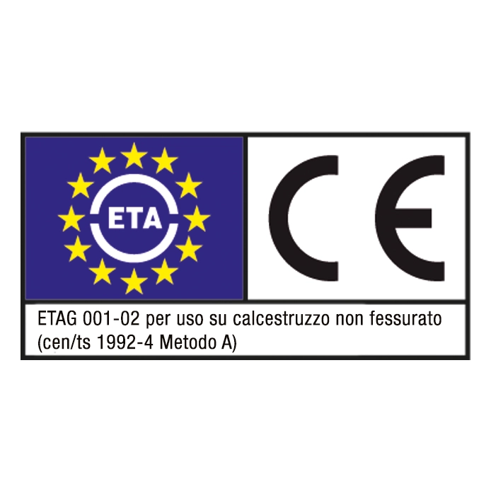 Certificazioni ETAG