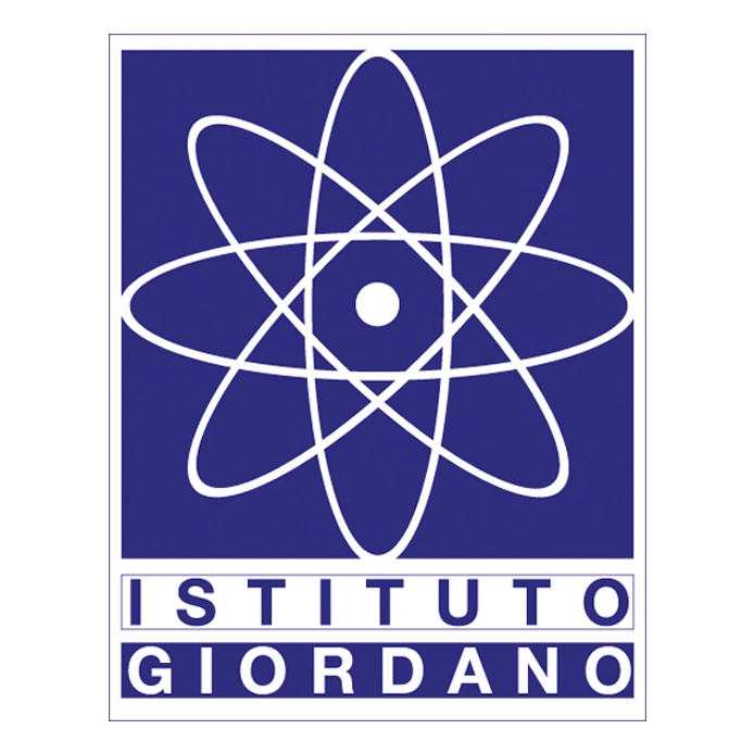 Certificazione Istituto Giordano