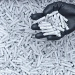 Scegliere il fissaggio giusto: la guida per non sbagliare