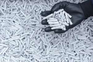 Scegliere il fissaggio giusto: la guida per non sbagliare