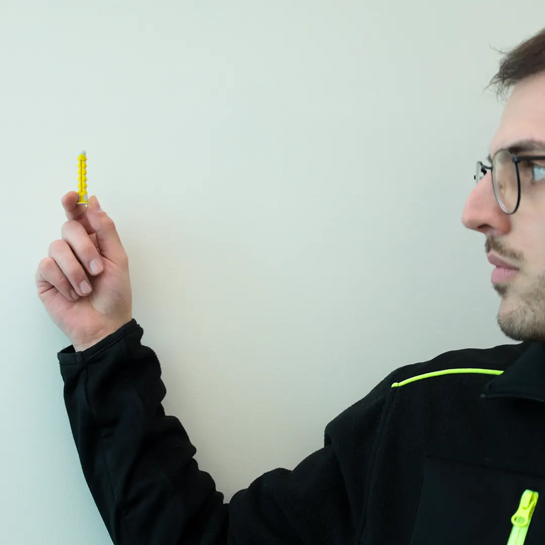 Miniatura Prodotto 4