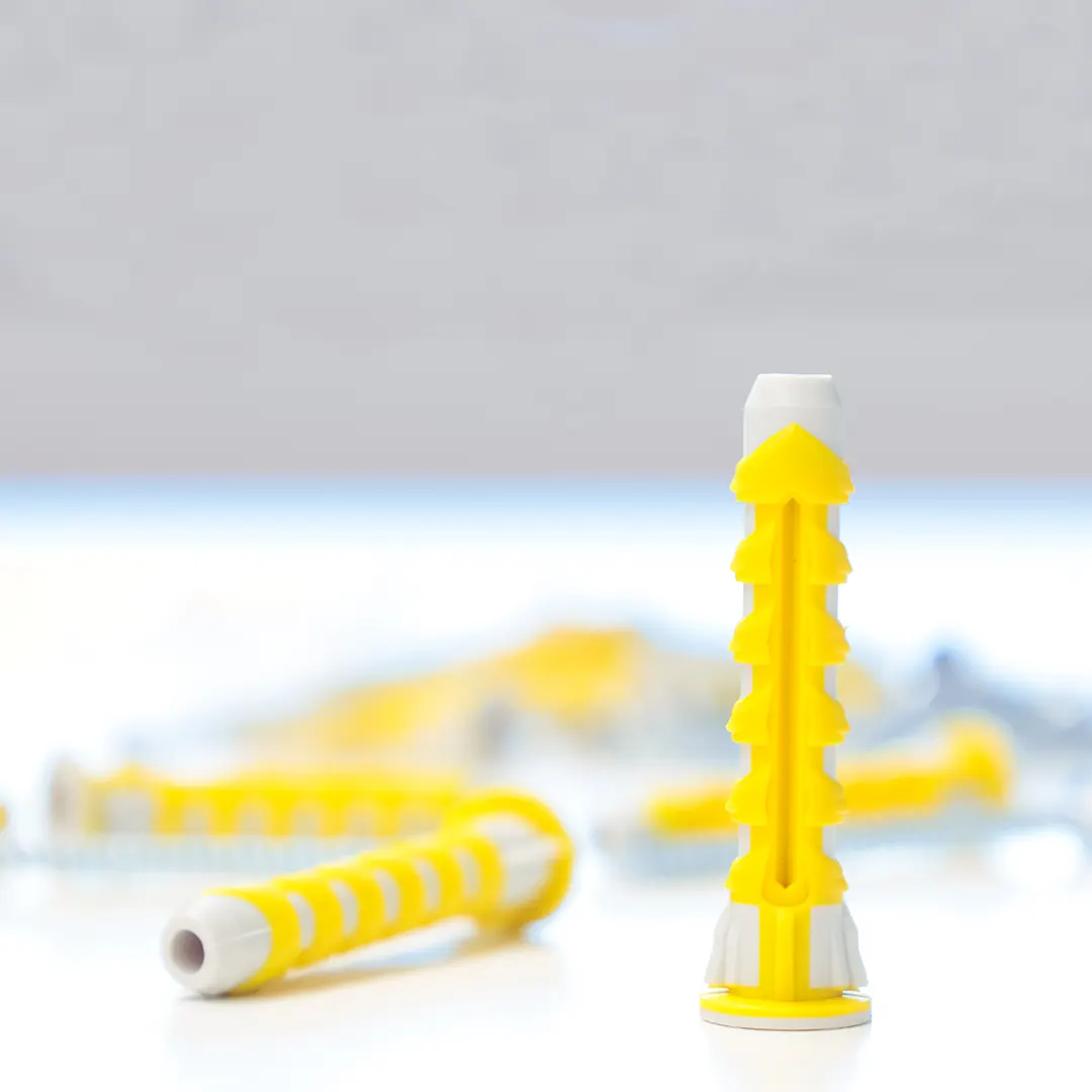 Miniatura Prodotto 1