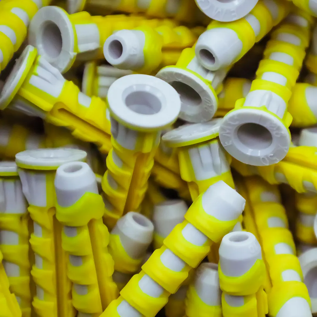 Miniatura Prodotto 3