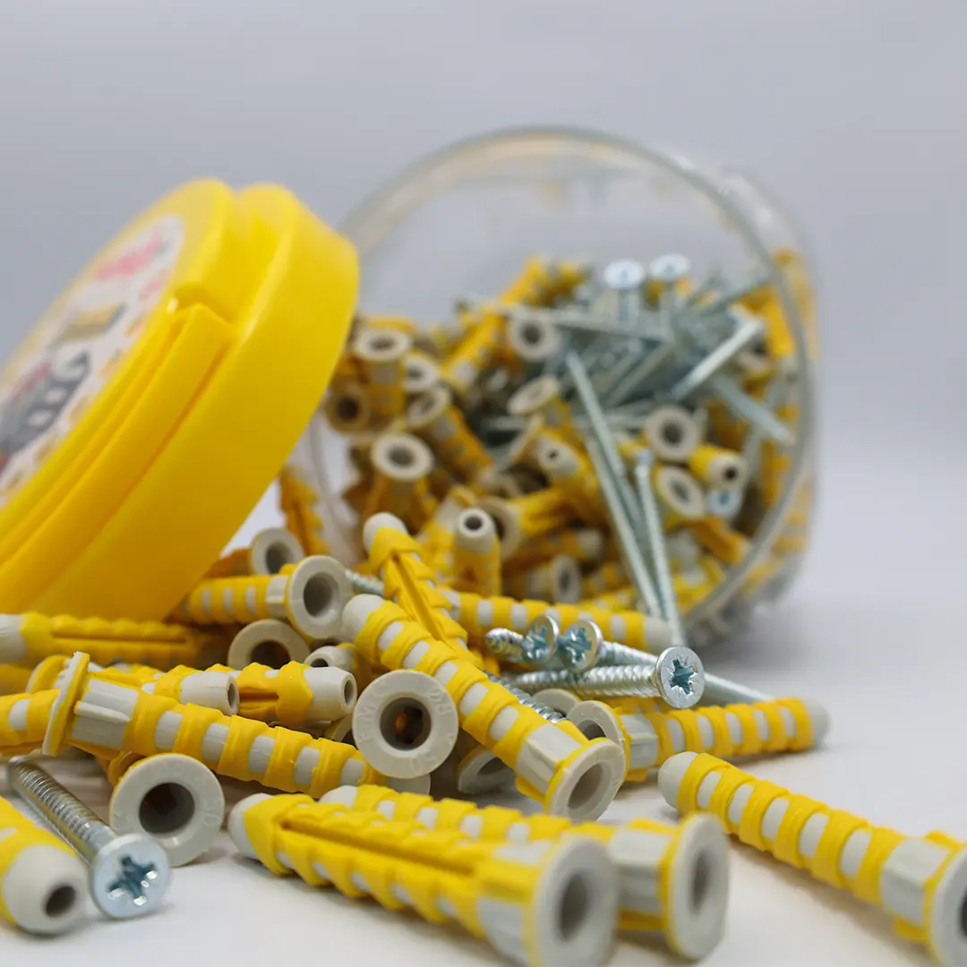 Miniatura Prodotto 2