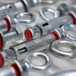 Fissaggi meccanici: mercato, innovazione e strategia secondo Nobex