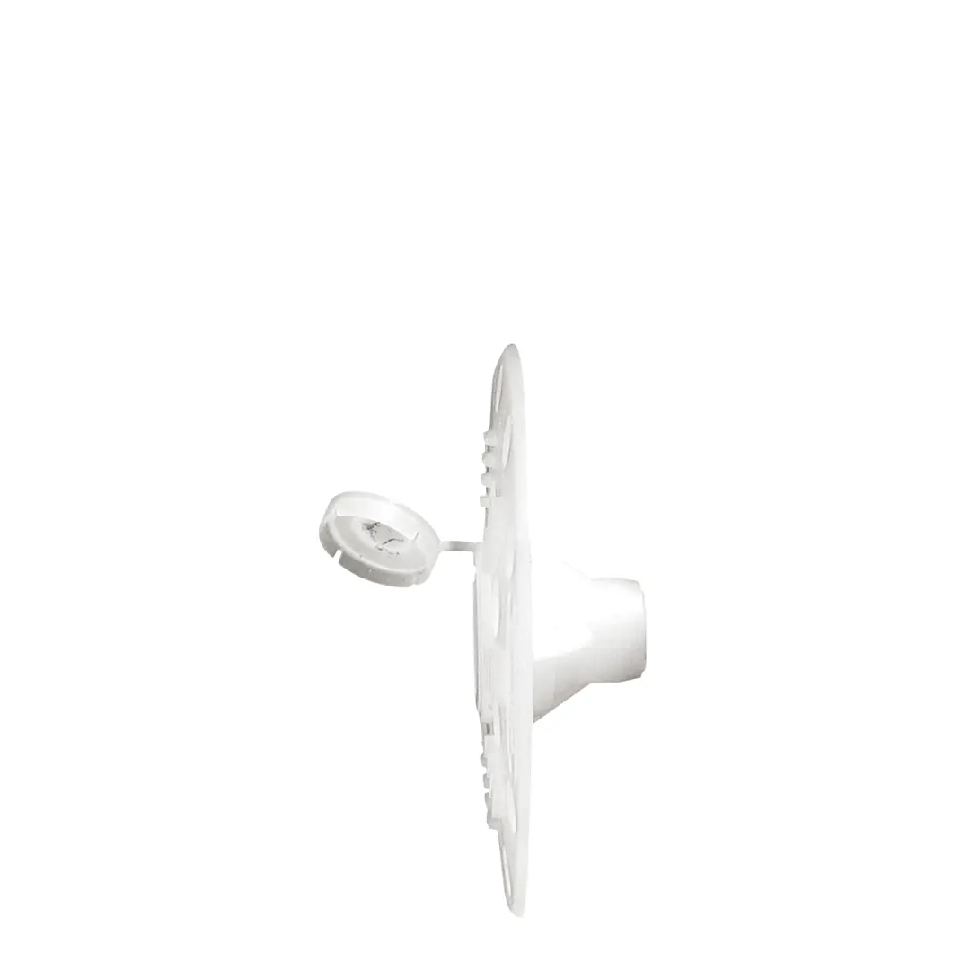 Miniatura Prodotto 1