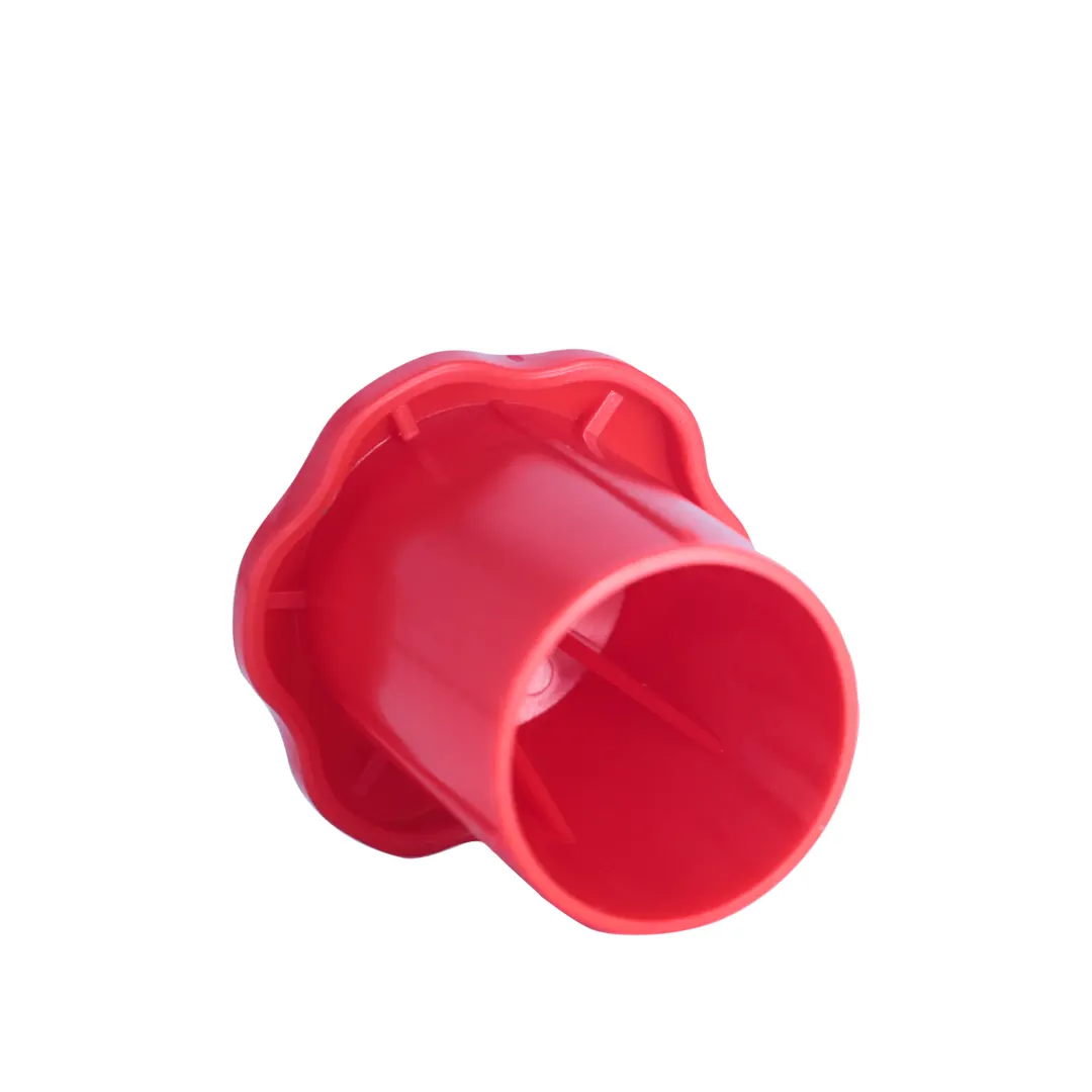 Miniatura Prodotto 3