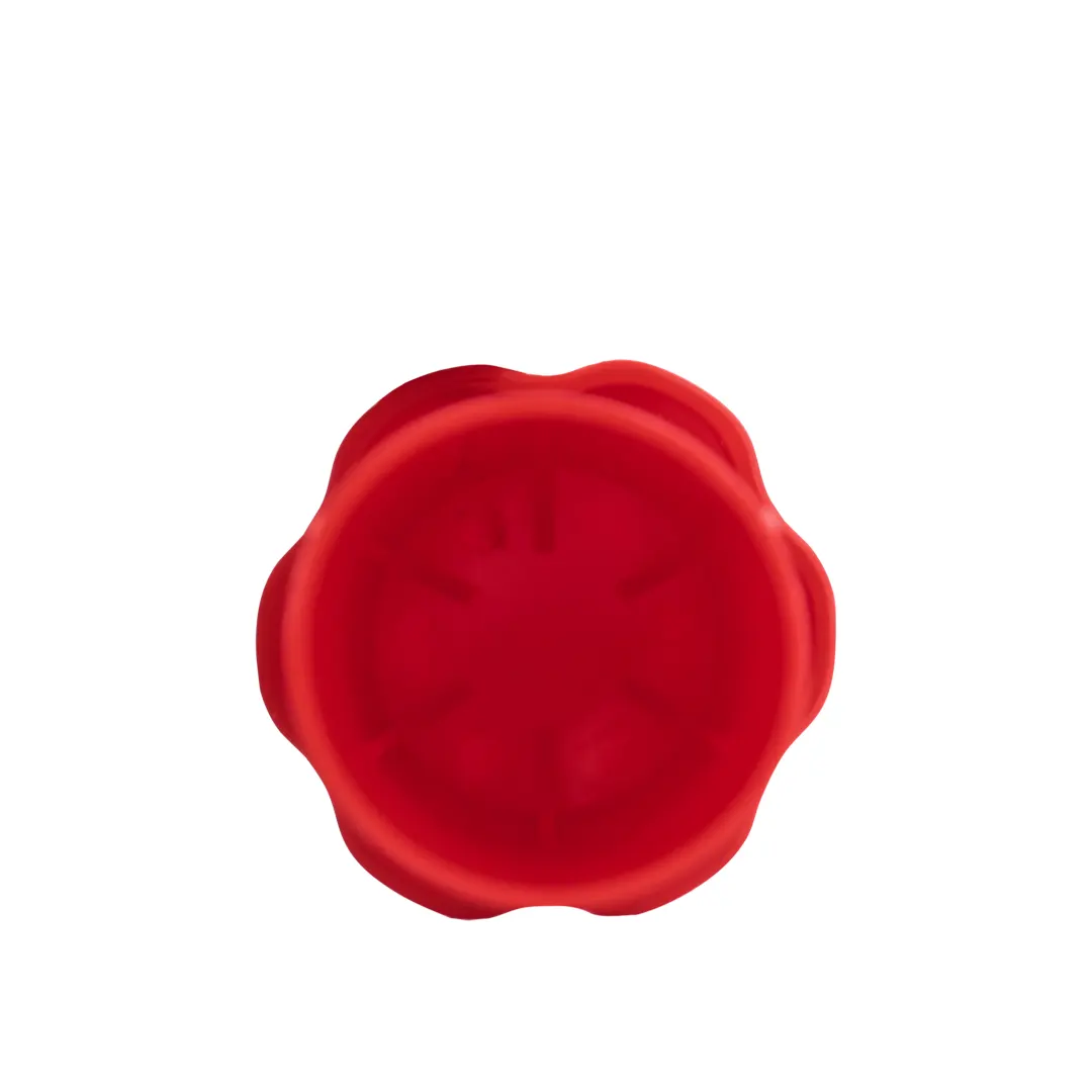 Miniatura Prodotto 2