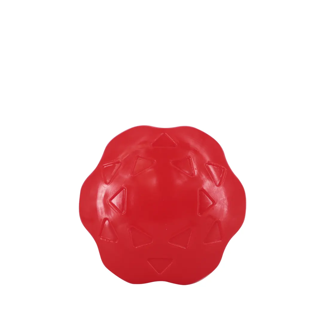 Miniatura Prodotto 1