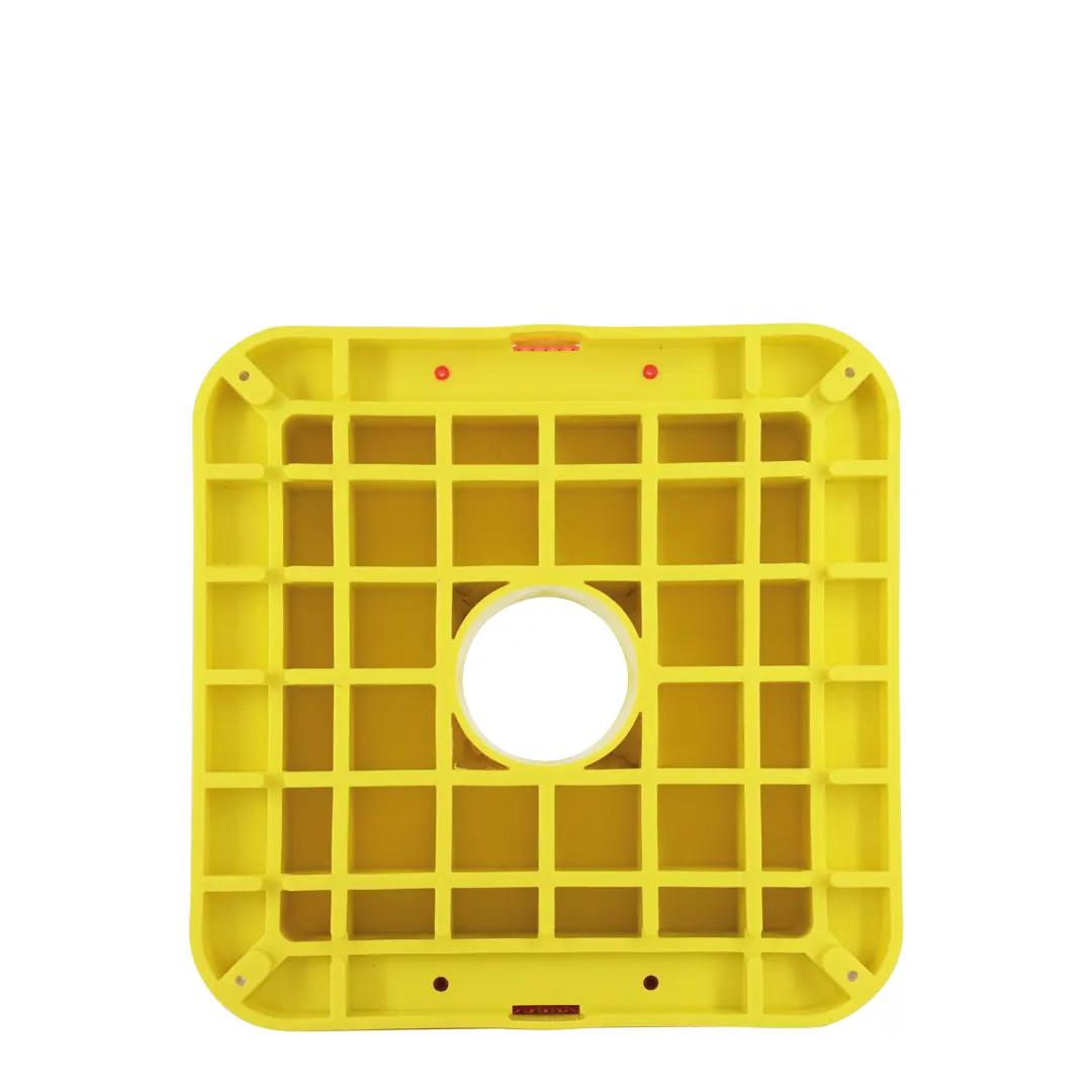 Miniatura Prodotto 2