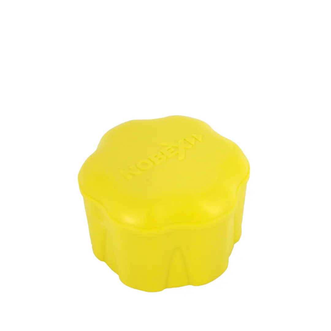 Miniatura Prodotto 2