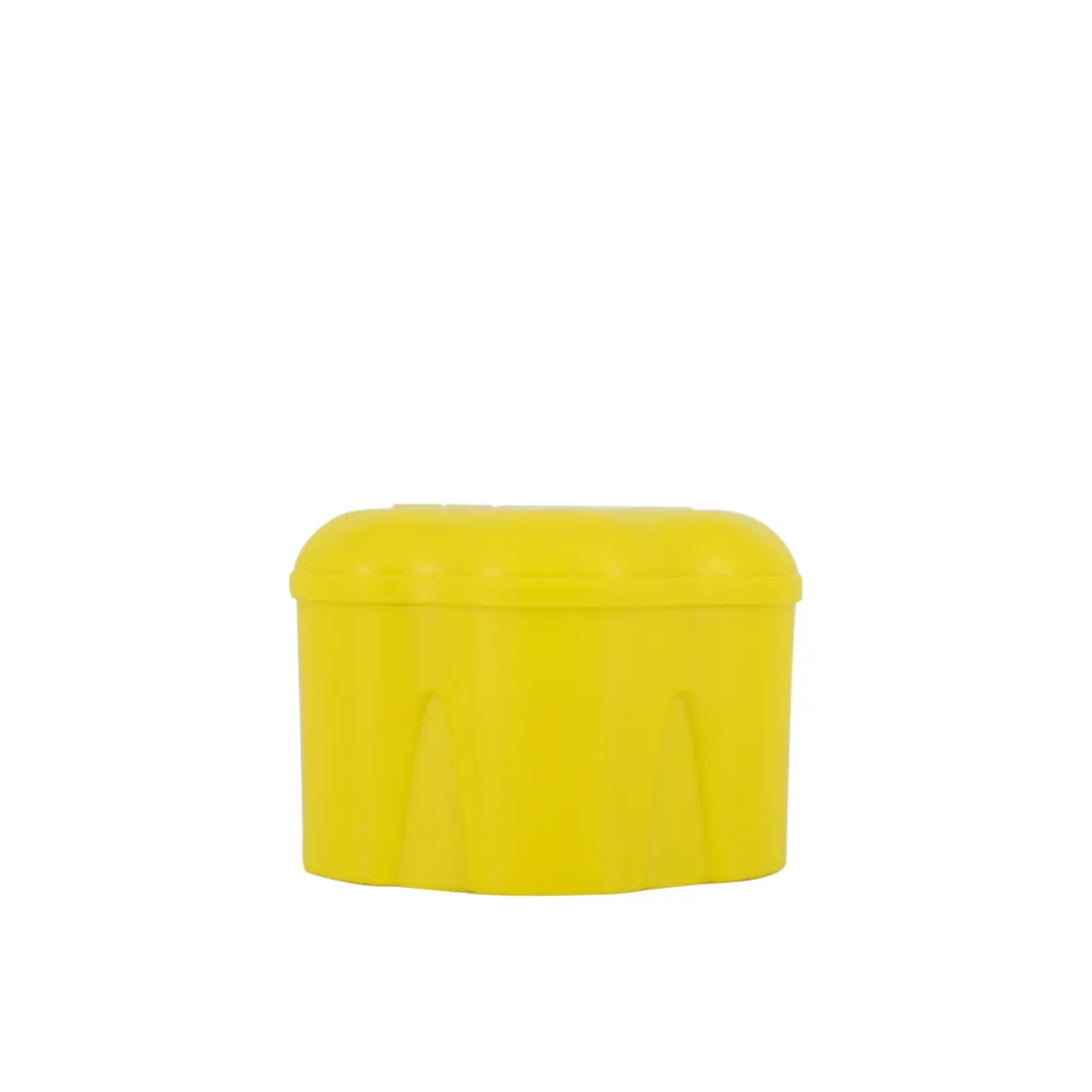 Miniatura Prodotto 1