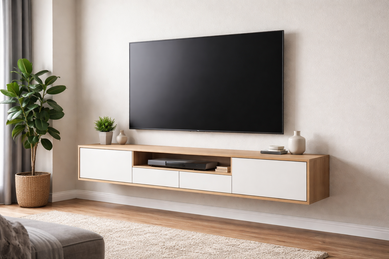 Approfondimento immagine 3