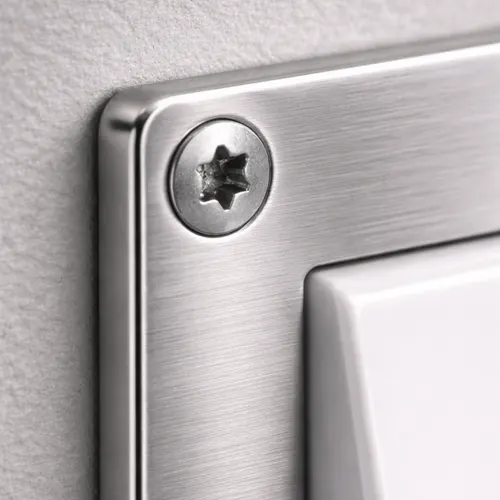 Approfondimento immagine 3