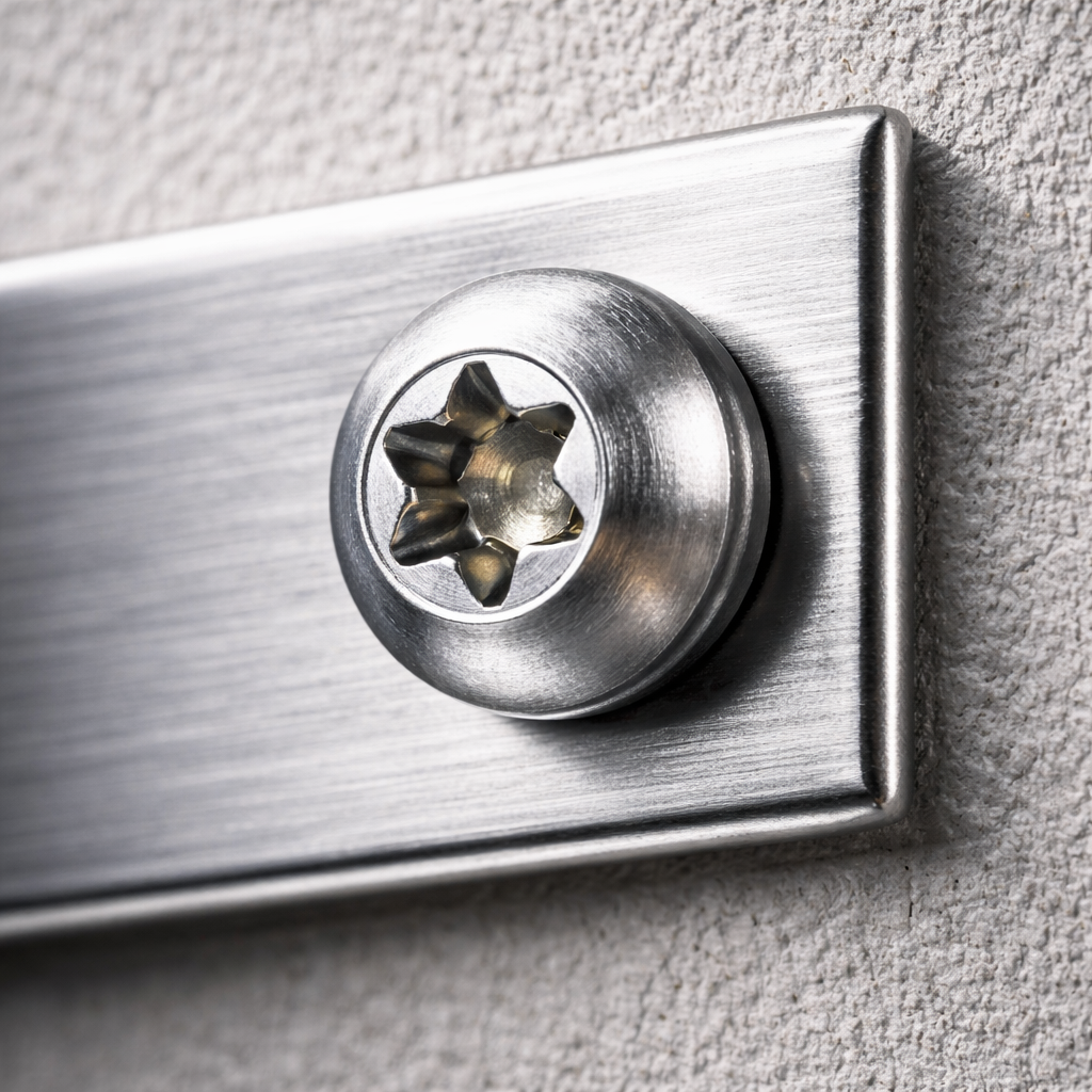 Approfondimento immagine 3