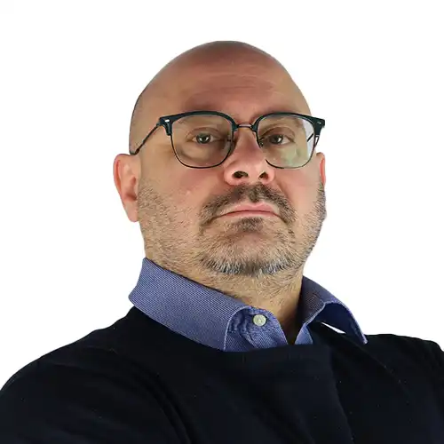 Gaetano Della Corte