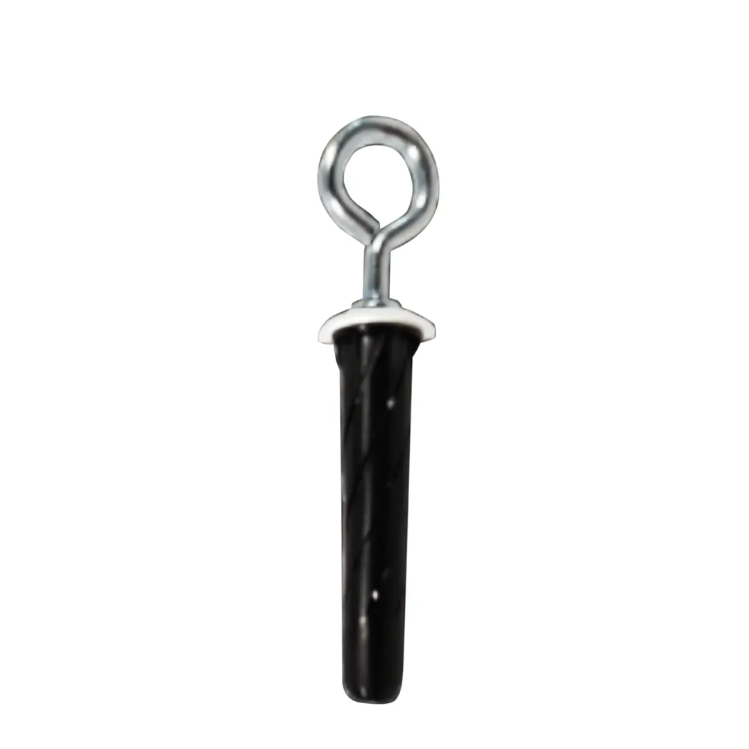 Miniatura Prodotto 1