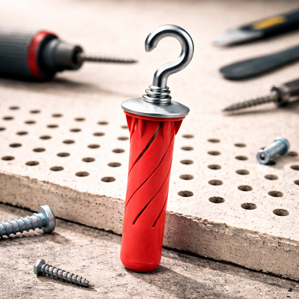 Approfondimento immagine 2