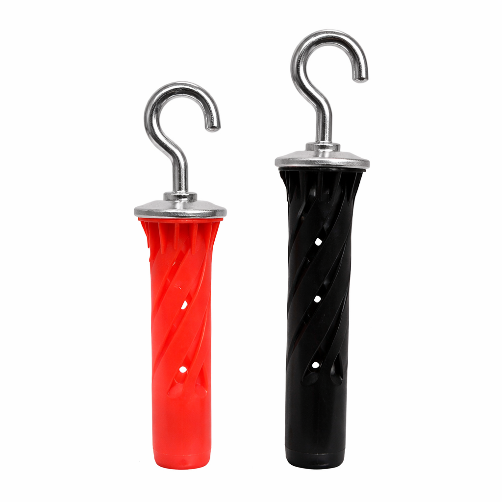 Immagine principale del prodotto