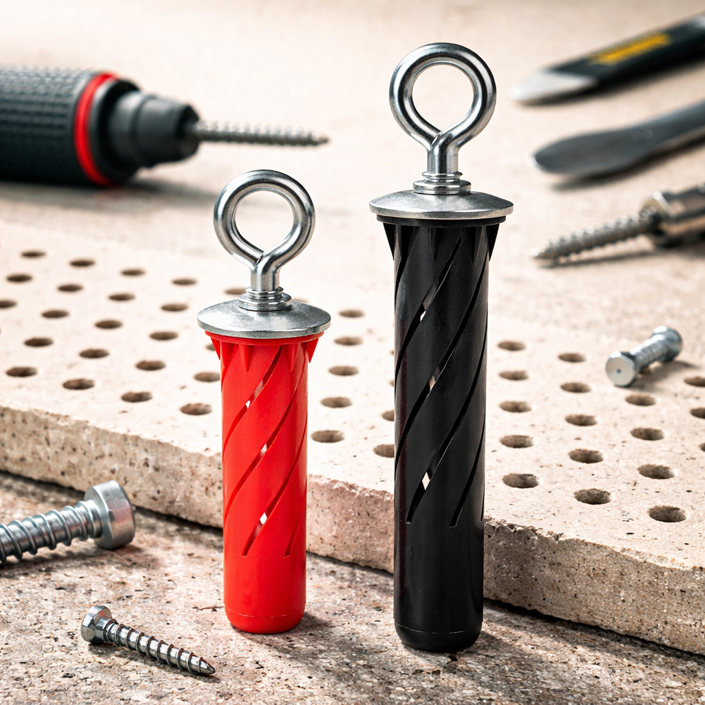 Approfondimento immagine 2