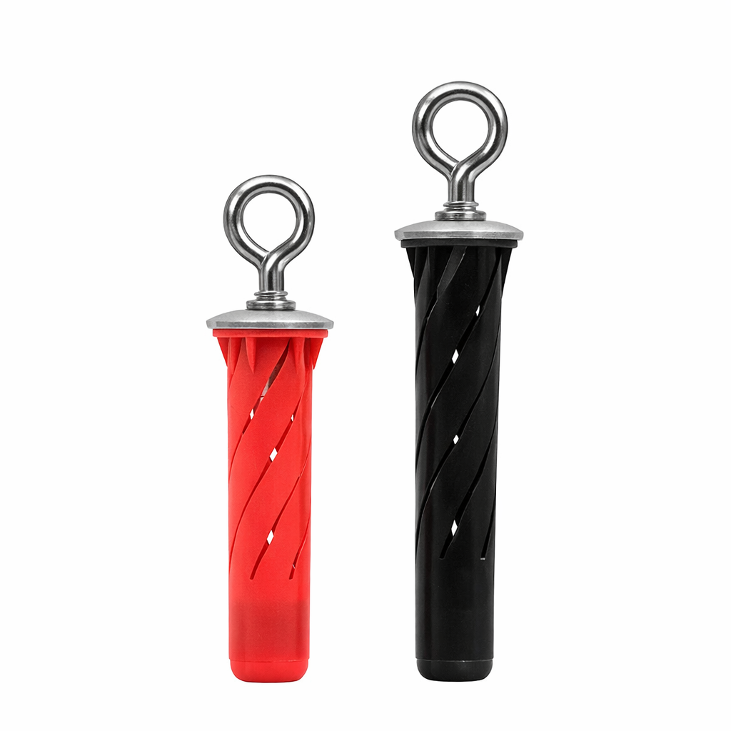 Immagine principale del prodotto