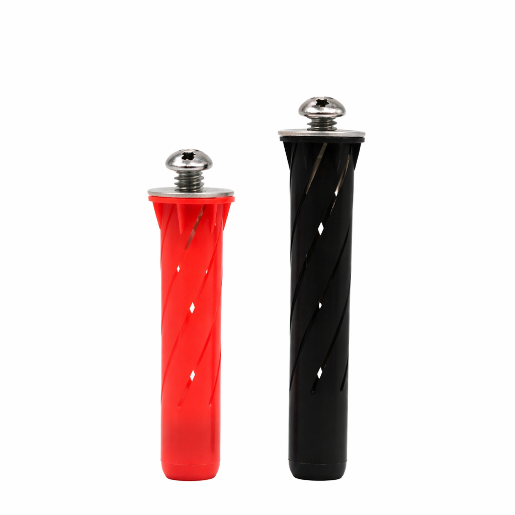 Immagine principale del prodotto