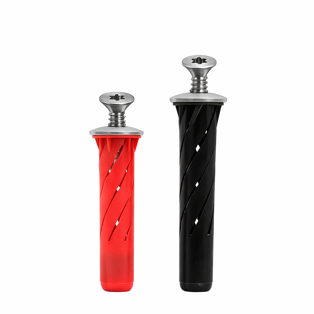 Immagine principale del prodotto