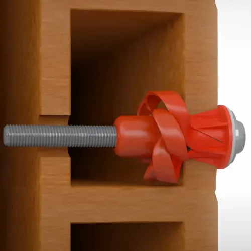 Miniatura Prodotto 4