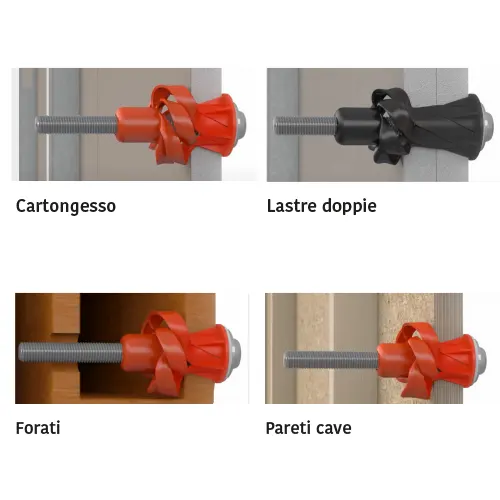 Miniatura Prodotto 2