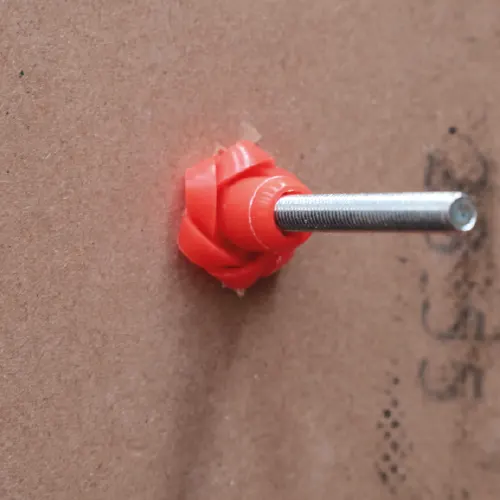 Approfondimento immagine 1