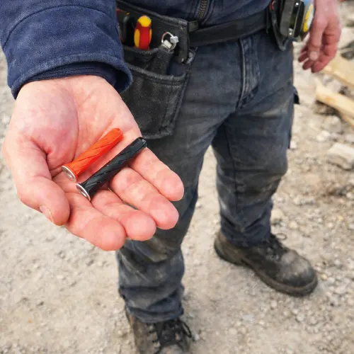 Miniatura Prodotto 1