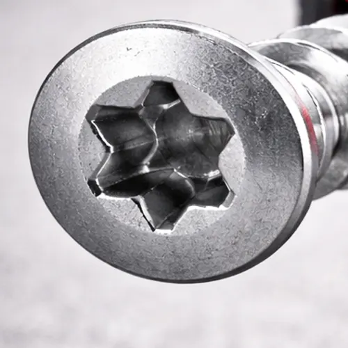 Approfondimento immagine 2