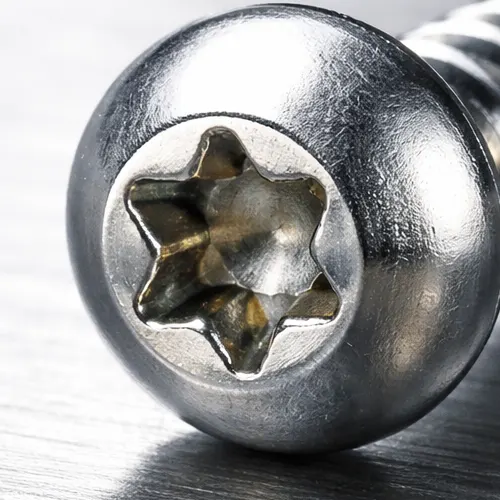 Approfondimento immagine 2