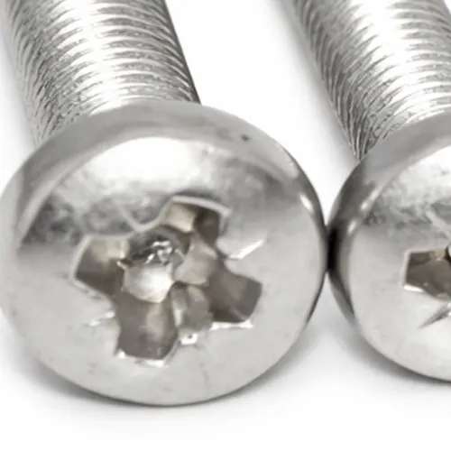 Approfondimento immagine 2