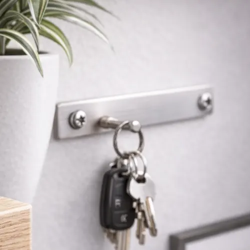 Approfondimento immagine 3