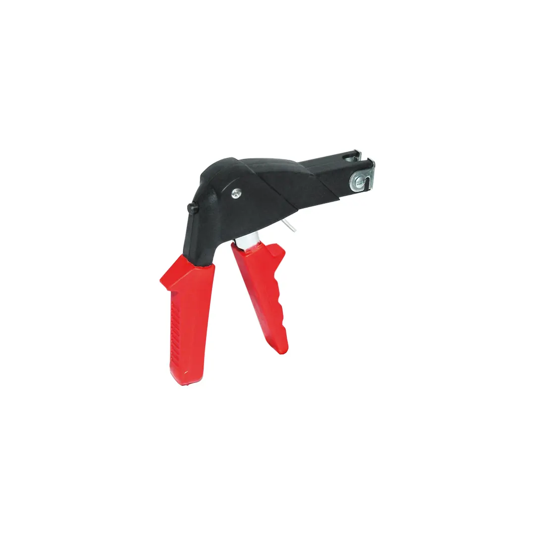 Miniatura Prodotto 1