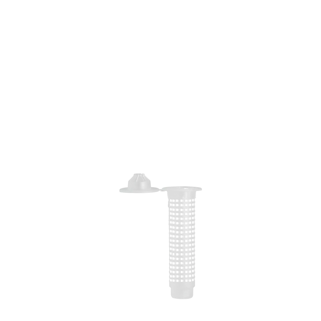 Miniatura Prodotto 1