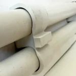 Ordine e precisione nei fissaggi doppi con Grap-Fix