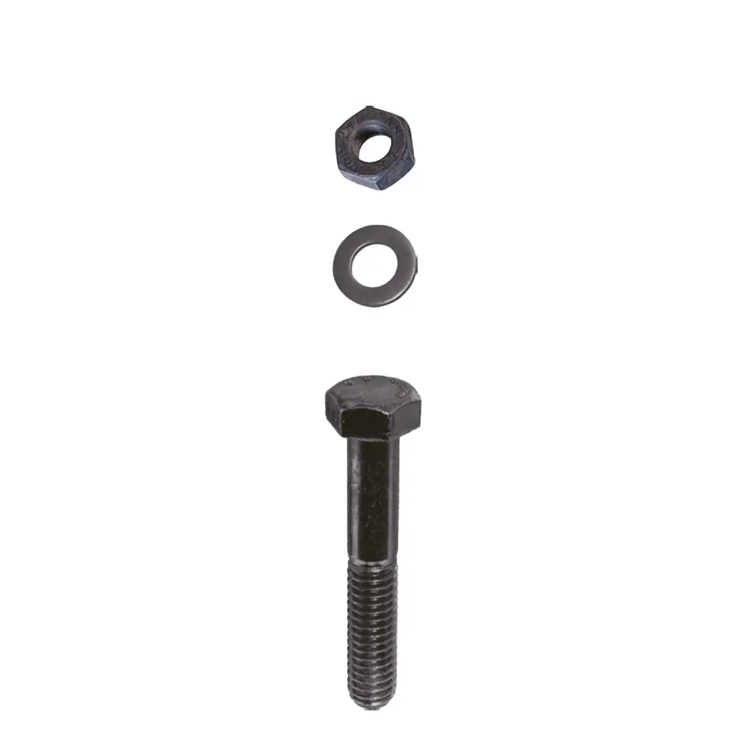 40 Morsetti Per Tubi In Acciaio Inox 304 | Clip Da 10 Mm Per Tubi E Cavi | Fissaggi Metallici