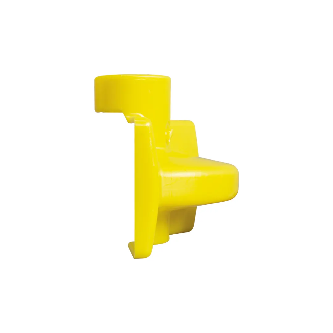 Miniatura Prodotto 1