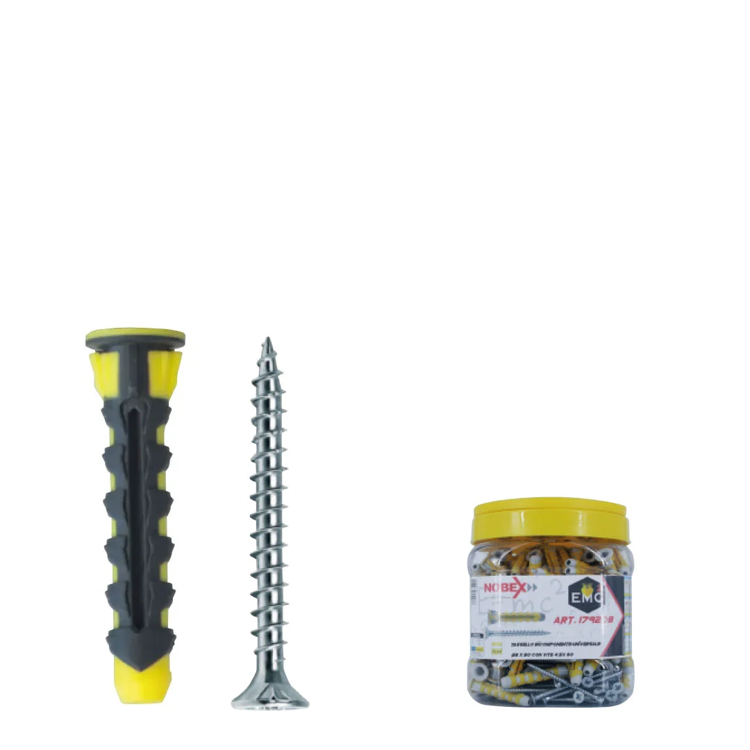 Miniatura Prodotto 1