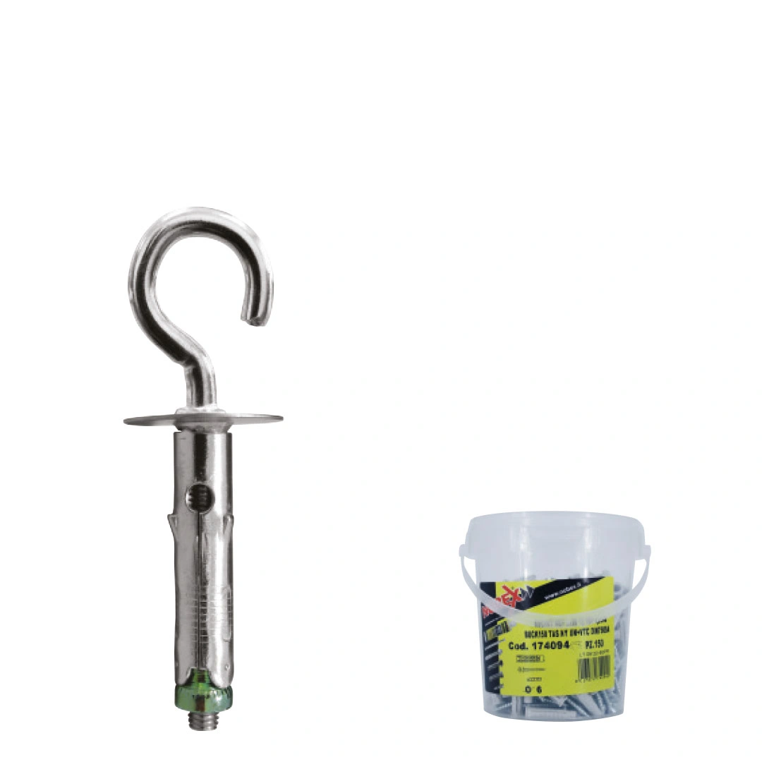 Immagine principale del prodotto