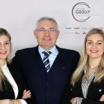 La famiglia Plebani incontra il mercato siciliano al SicilFerr