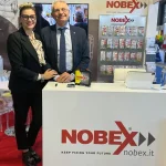 Una prima volta che lascia il segno