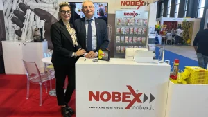 Una prima volta che lascia il segno