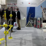 Bive Vicenza: seconda giornata da record