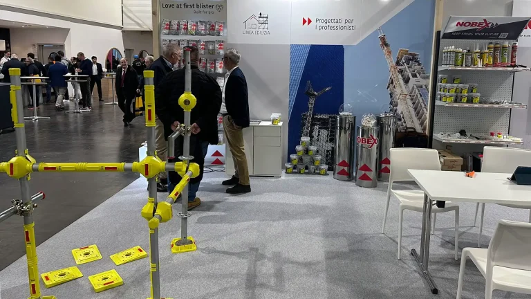 Bive Vicenza: seconda giornata da record