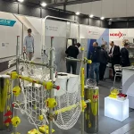 Quattro giorni per capire dove va l’edilizia: il bilancio dopo il MADE