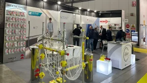 Quattro giorni per capire dove va l’edilizia: il bilancio dopo il MADE